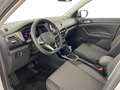 Volkswagen T-Cross Friends TSI DSG Silber - thumbnail 8