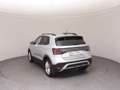 Volkswagen T-Cross Friends TSI DSG Silber - thumbnail 5