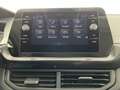 Volkswagen T-Cross Friends TSI DSG Silber - thumbnail 23