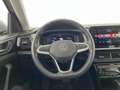 Volkswagen T-Cross Friends TSI DSG Silber - thumbnail 12
