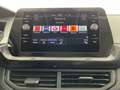 Volkswagen T-Cross Friends TSI DSG Silber - thumbnail 20