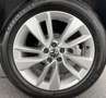 Volkswagen T-Cross Friends TSI DSG Silber - thumbnail 36