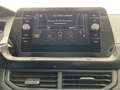 Volkswagen T-Cross Friends TSI DSG Silber - thumbnail 19