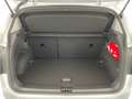 Volkswagen T-Cross Friends TSI DSG Silber - thumbnail 7