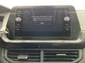 Volkswagen T-Cross Friends TSI DSG Silber - thumbnail 22