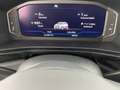 Volkswagen T-Cross Friends TSI DSG Silber - thumbnail 16