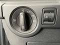 Volkswagen T-Cross Friends TSI DSG Silber - thumbnail 27
