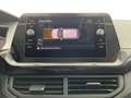Volkswagen T-Cross Friends TSI DSG Silber - thumbnail 18