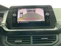 Volkswagen T-Cross Friends TSI DSG Silber - thumbnail 17