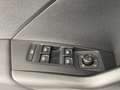 Volkswagen T-Cross Friends TSI DSG Silber - thumbnail 25