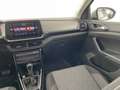 Volkswagen T-Cross Friends TSI DSG Silber - thumbnail 30