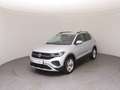 Volkswagen T-Cross Friends TSI DSG Silber - thumbnail 1