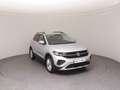 Volkswagen T-Cross Friends TSI DSG Silber - thumbnail 2