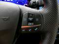 Ford Puma 1.0 EcoBoost 125cv ST-Line X MHEV Auto Negro - thumbnail 20