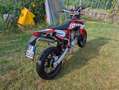 SWM swm sm 125 r Roşu - thumbnail 5