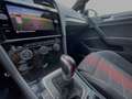 Volkswagen Golf GTI 2.0 tsi TCR 290cv dsg c/scarico AKRA performance Grigio - thumbnail 10