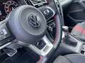 Volkswagen Golf GTI 2.0 tsi TCR 290cv dsg c/scarico AKRA performance Grigio - thumbnail 12