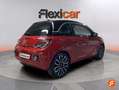 Opel Adam 1.4 NEH S&S S Rojo - thumbnail 8