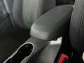 Ford C-Max C-MAX Titanium NAVI/KLIMA/SHZ/PDC/TEMPOMAT Schwarz - thumbnail 19
