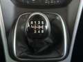 Ford C-Max C-MAX Titanium NAVI/KLIMA/SHZ/PDC/TEMPOMAT Schwarz - thumbnail 14