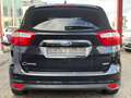 Ford C-Max C-MAX Titanium NAVI/KLIMA/SHZ/PDC/TEMPOMAT Schwarz - thumbnail 5