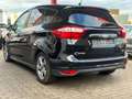 Ford C-Max C-MAX Titanium NAVI/KLIMA/SHZ/PDC/TEMPOMAT Schwarz - thumbnail 6
