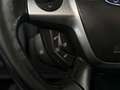 Ford C-Max C-MAX Titanium NAVI/KLIMA/SHZ/PDC/TEMPOMAT Schwarz - thumbnail 16