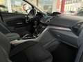 Ford C-Max C-MAX Titanium NAVI/KLIMA/SHZ/PDC/TEMPOMAT Schwarz - thumbnail 10