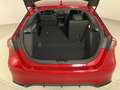 Honda Civic 2.0 i-MMD Hybrid Sport e-CVT Aut. Rouge - thumbnail 9
