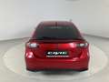 Honda Civic 2.0 i-MMD Hybrid Sport e-CVT Aut. Rouge - thumbnail 5