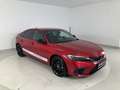 Honda Civic 2.0 i-MMD Hybrid Sport e-CVT Aut. Rouge - thumbnail 3