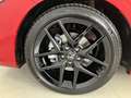 Honda Civic 2.0 i-MMD Hybrid Sport e-CVT Aut. Rouge - thumbnail 19
