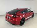 Honda Civic 2.0 i-MMD Hybrid Sport e-CVT Aut. Rouge - thumbnail 4