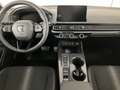 Honda Civic 2.0 i-MMD Hybrid Sport e-CVT Aut. Rouge - thumbnail 10