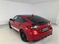 Honda Civic 2.0 i-MMD Hybrid Sport e-CVT Aut. Rouge - thumbnail 6