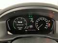 Honda Civic 2.0 i-MMD Hybrid Sport e-CVT Aut. Rouge - thumbnail 13