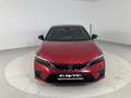 Honda Civic 2.0 i-MMD Hybrid Sport e-CVT Aut. Rouge - thumbnail 2