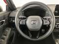 Honda Civic 2.0 i-MMD Hybrid Sport e-CVT Aut. Rouge - thumbnail 11