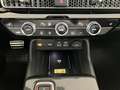Honda Civic 2.0 i-MMD Hybrid Sport e-CVT Aut. Rouge - thumbnail 15