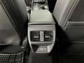 Honda Civic 2.0 i-MMD Hybrid Sport e-CVT Aut. Rouge - thumbnail 18