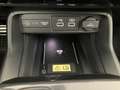 Honda Civic 2.0 i-MMD Hybrid Sport e-CVT Aut. Rouge - thumbnail 16