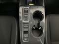 Honda Civic 2.0 i-MMD Hybrid Sport e-CVT Aut. Rouge - thumbnail 17
