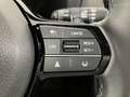 Honda Civic 2.0 i-MMD Hybrid Sport e-CVT Aut. Rouge - thumbnail 12