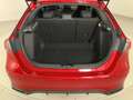 Honda Civic 2.0 i-MMD Hybrid Sport e-CVT Aut. Rouge - thumbnail 8