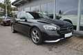 Mercedes-Benz E 220 d 4Matic AVANTGARDE*DISTR*WIDE*CAM*HUD*STH Nero - thumbnail 15
