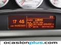 Peugeot 807 2.0HDI SR Pack Grijs - thumbnail 11