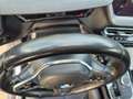 BMW 116 d 5p. Msport Grigio - thumbnail 12