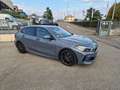 BMW 116 d 5p. Msport Grigio - thumbnail 6