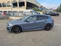 BMW 116 d 5p. Msport Grigio - thumbnail 3