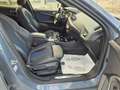 BMW 116 d 5p. Msport Grigio - thumbnail 13